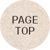 PAGE TOP