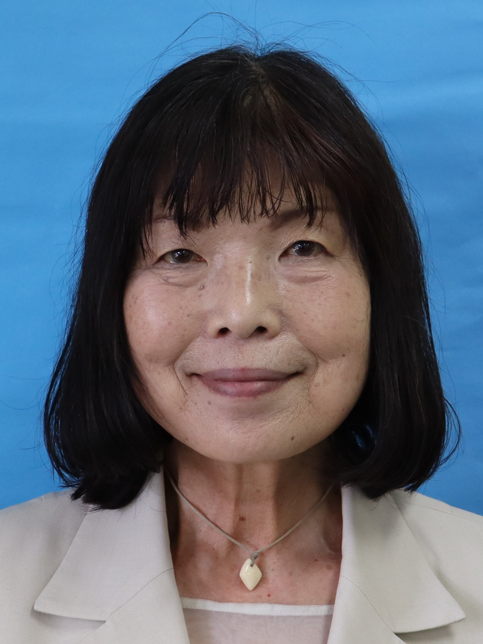 aoki_toshiko