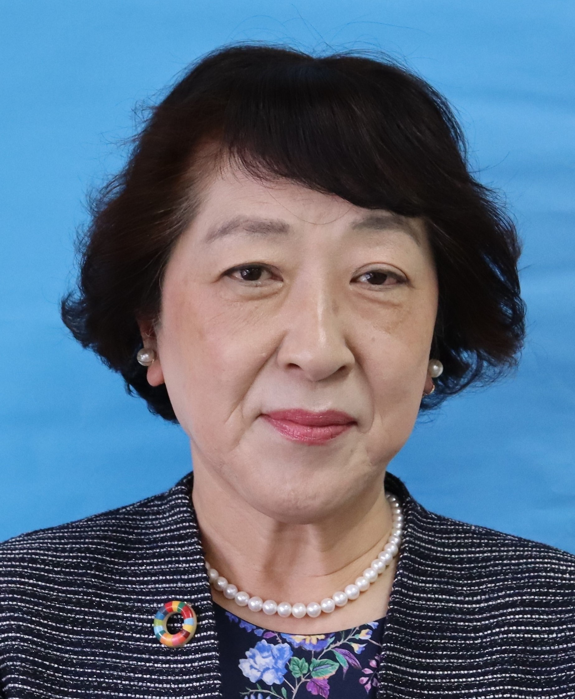 nozawa-hiroko