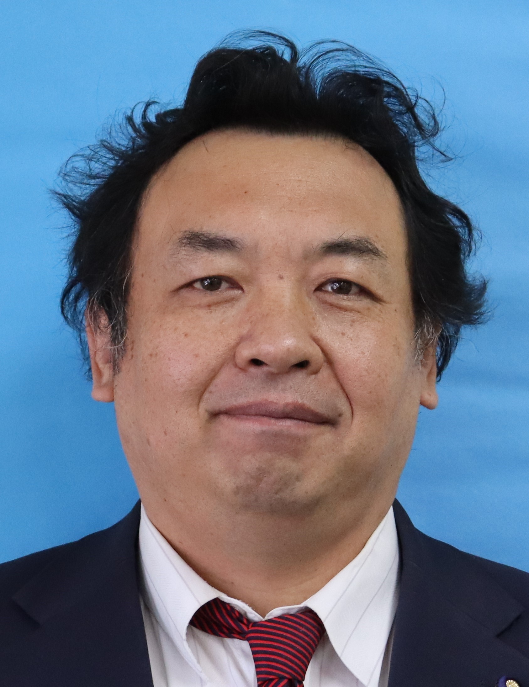 nakayama-toru