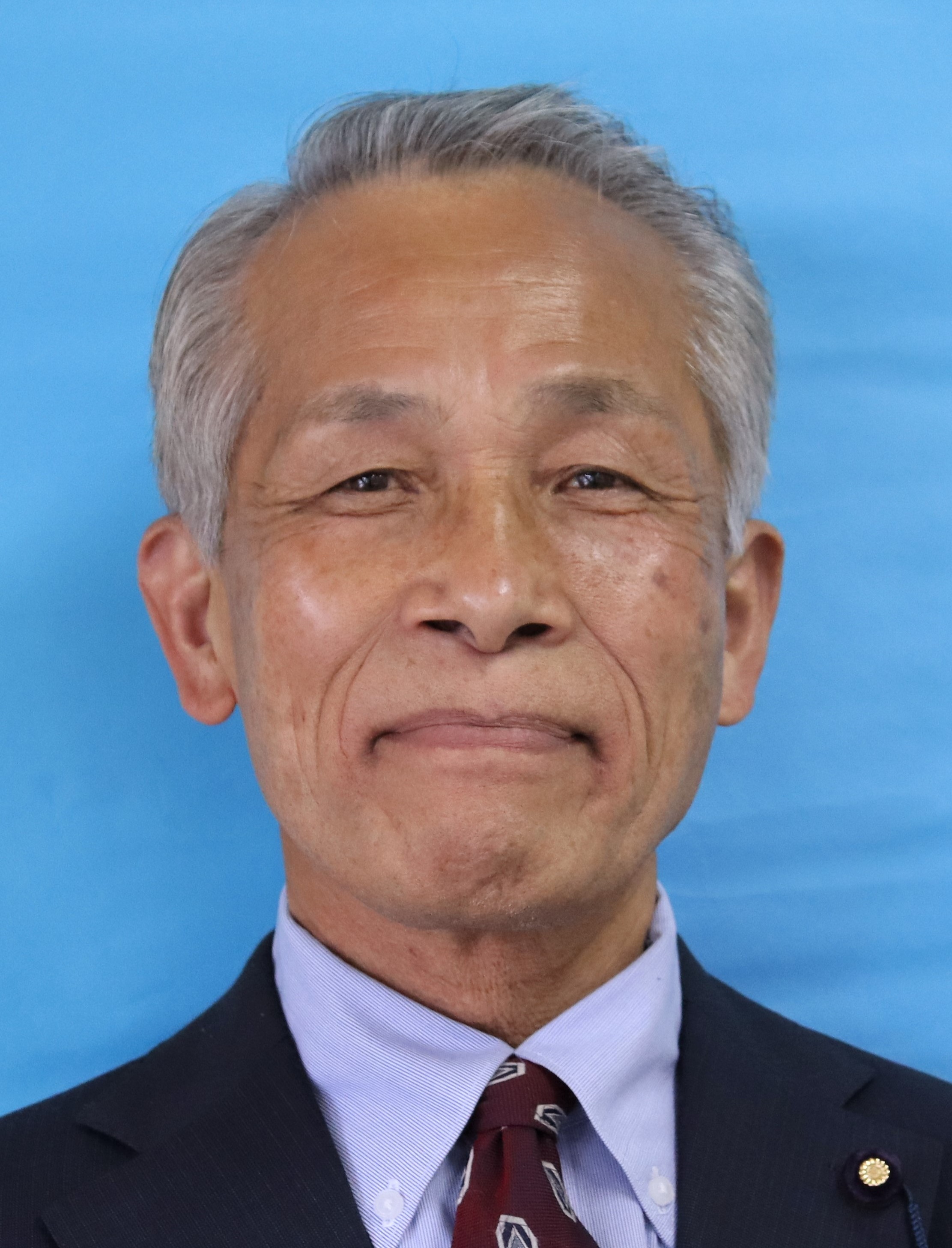 matsui-setsuo