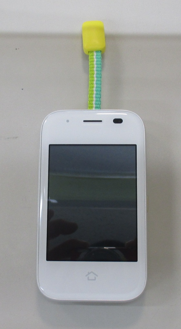 secom_mimamori_Phone