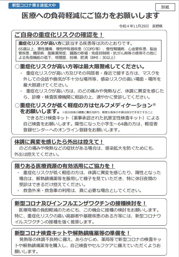 iryo_hukakeigen221128