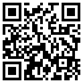 App Store QR