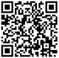 Google Play QR