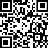 託児申込フォームQR