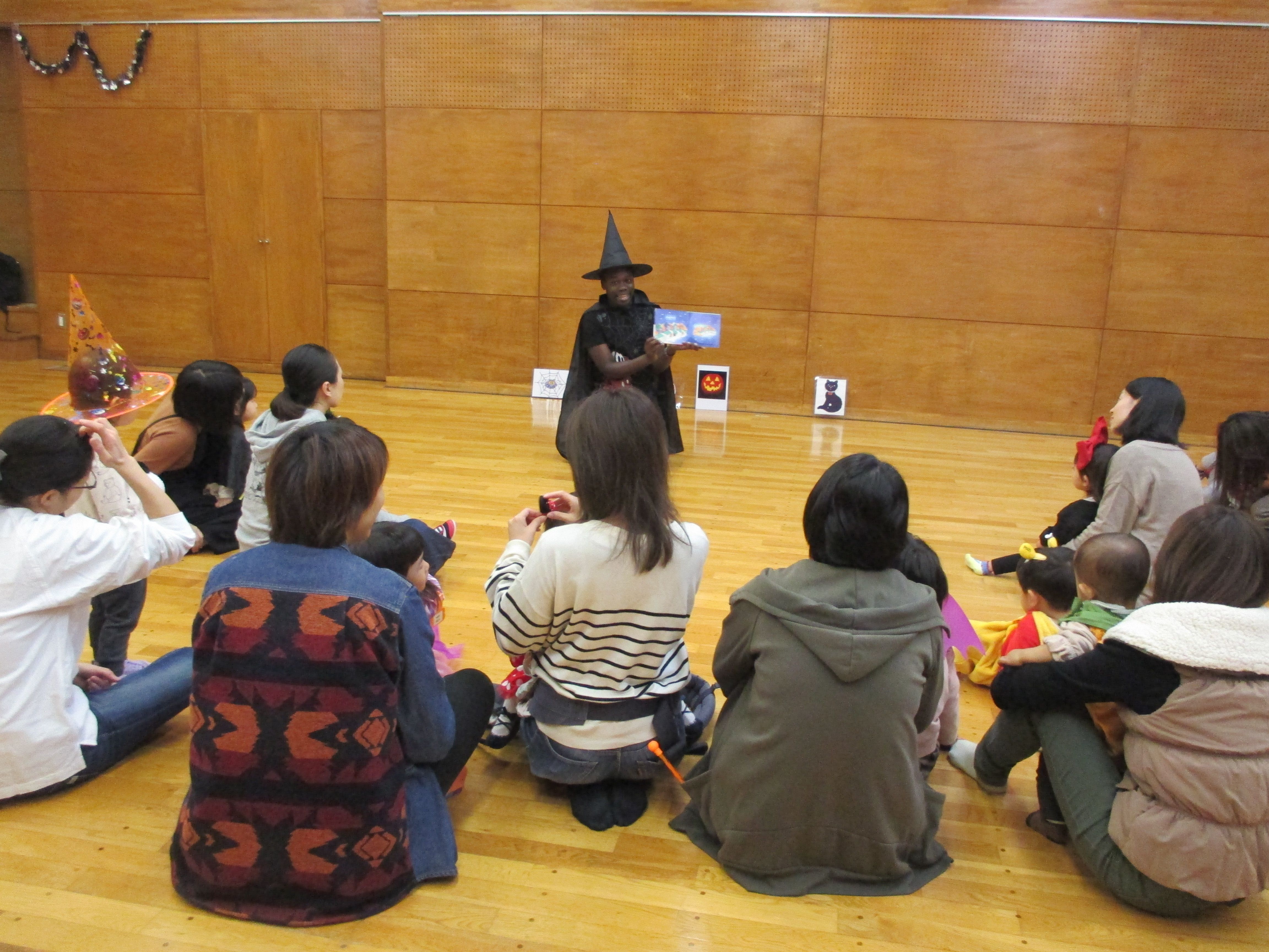 asunaro2019