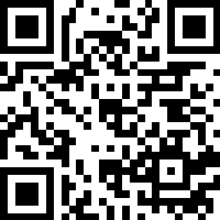 nijigen_code