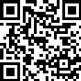 3QR