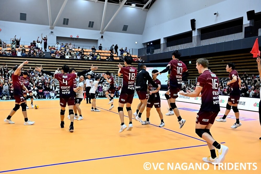 team