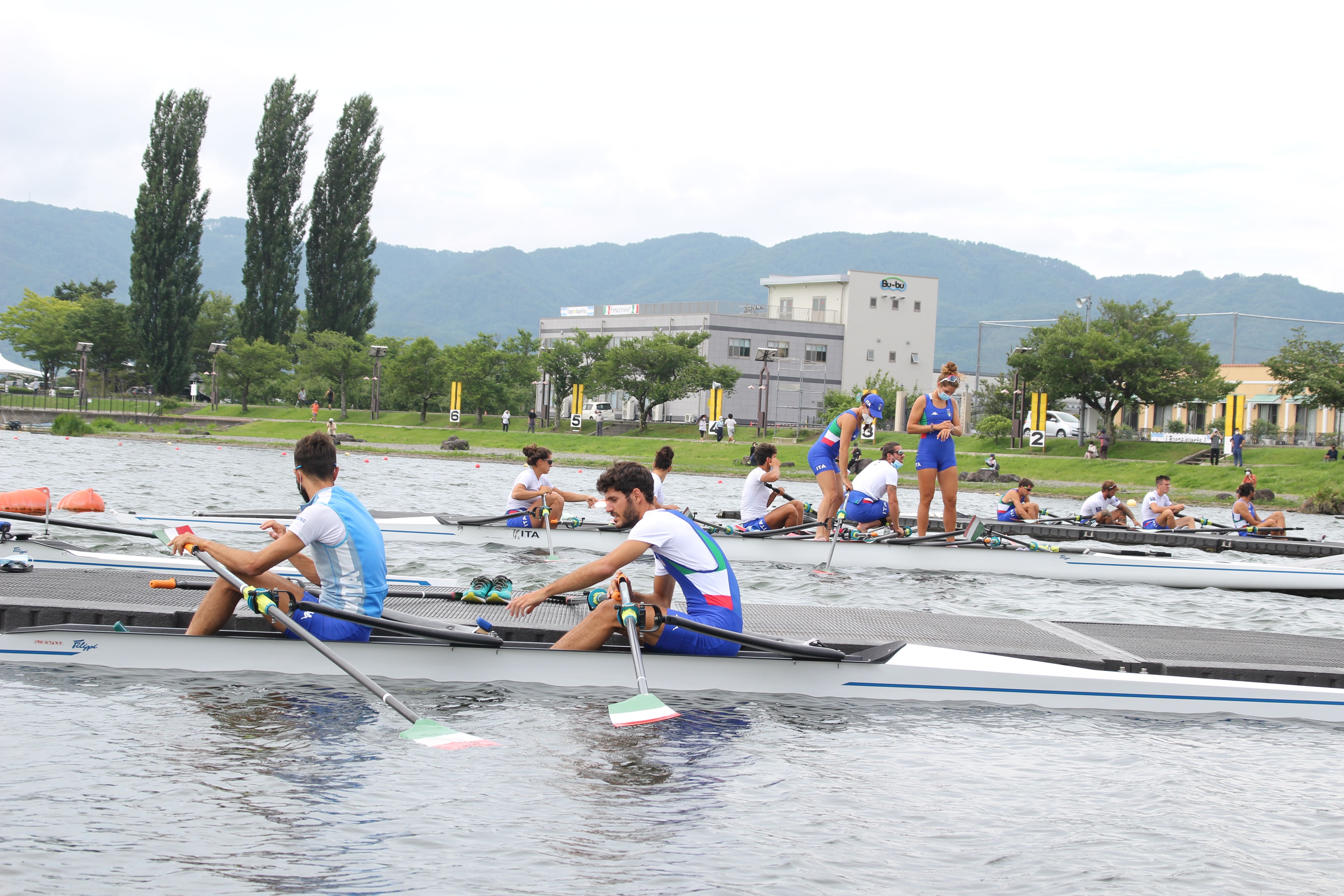 tokyo2020photo1