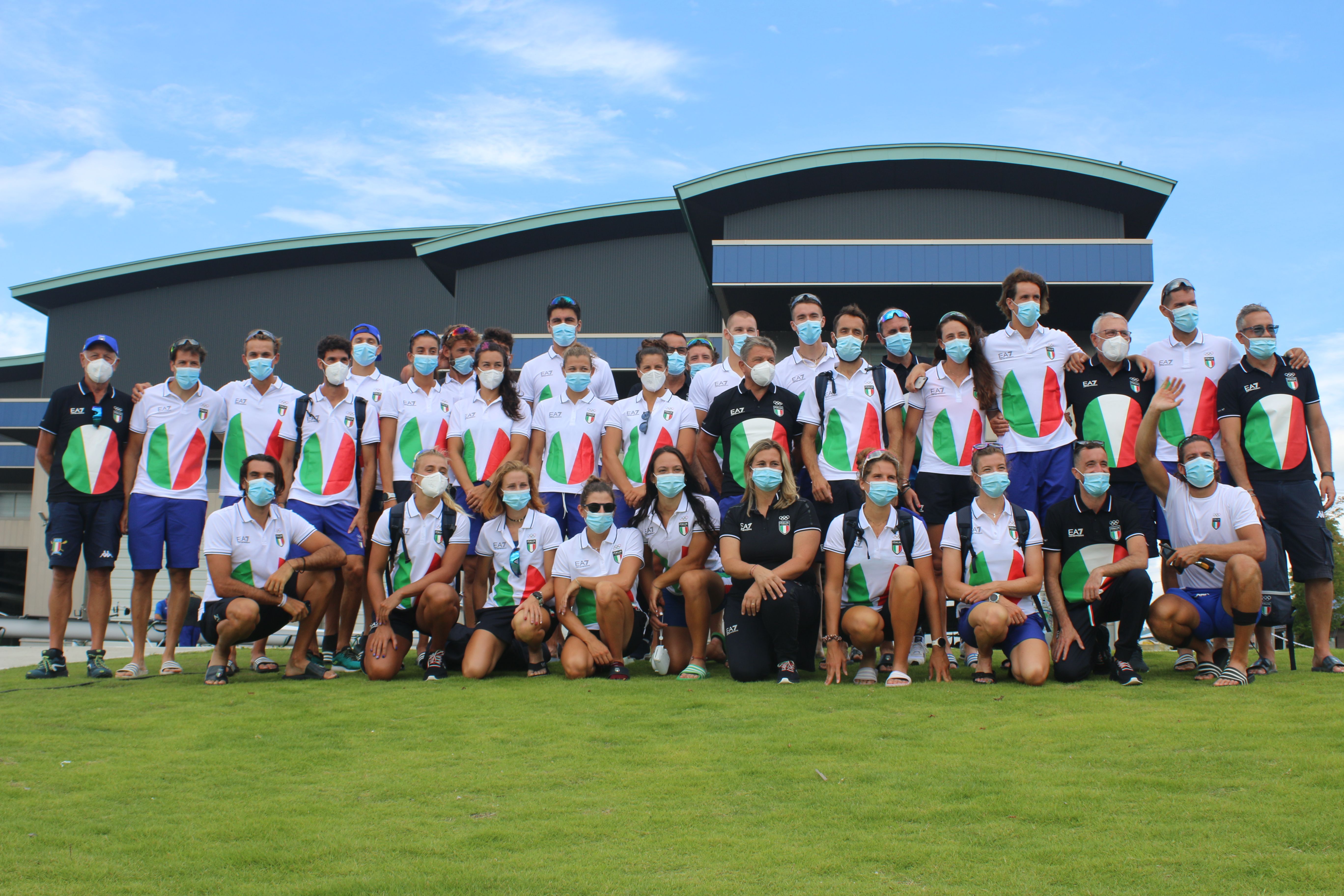 tokyo2020photo2