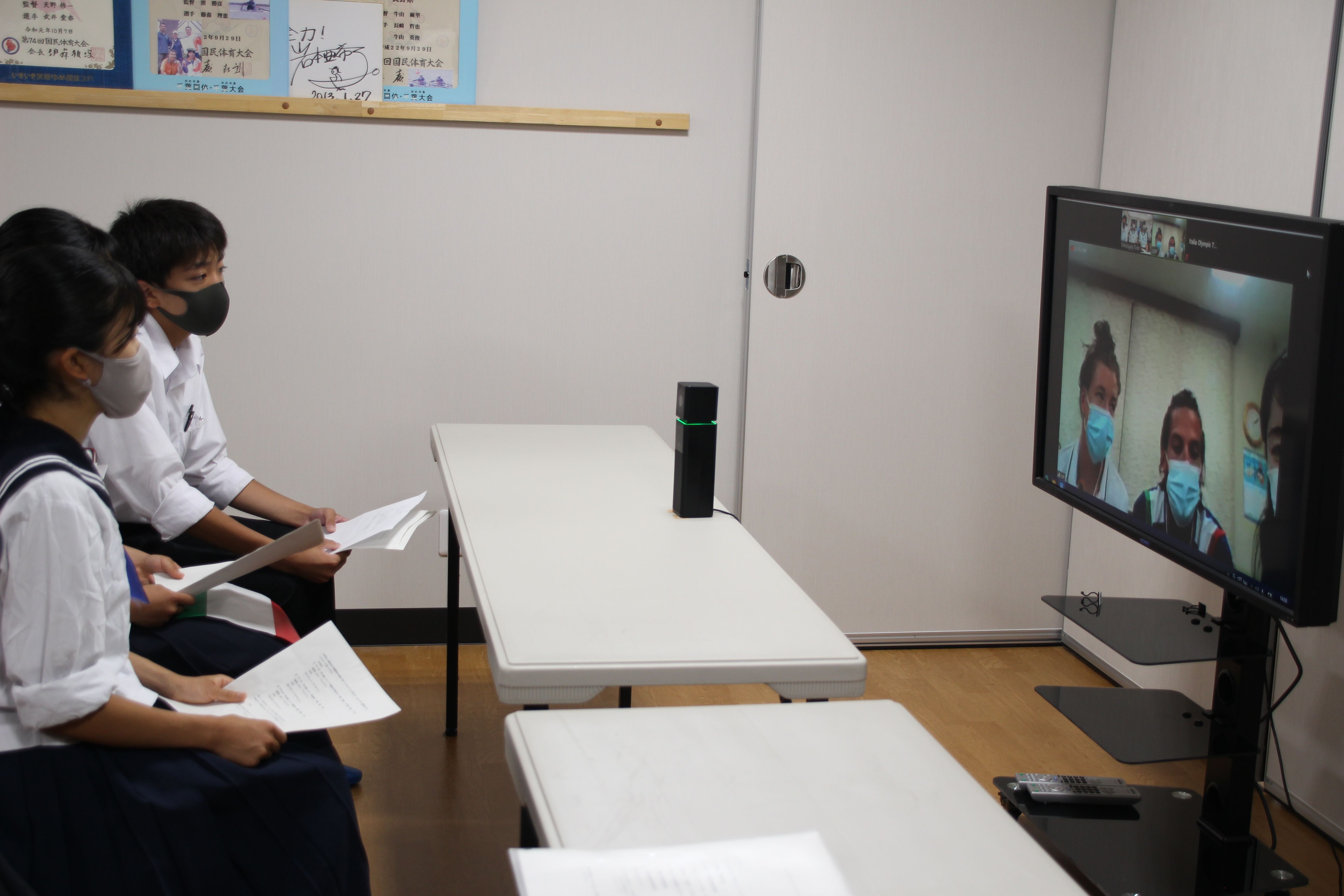 tokyo2020photo3